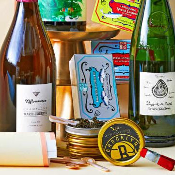 10 Best Wine Gifts for Wine Lovers of 2023