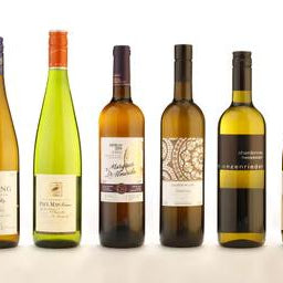 Sip in Style: Unveiling the 10 Best Cheap White Wines