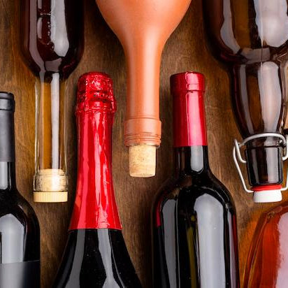 The 11 Best Cheap Wines in 2023 Under $20