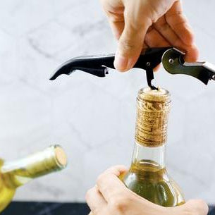 7 Ingenious Techniques for How to Open a Wine Bottle