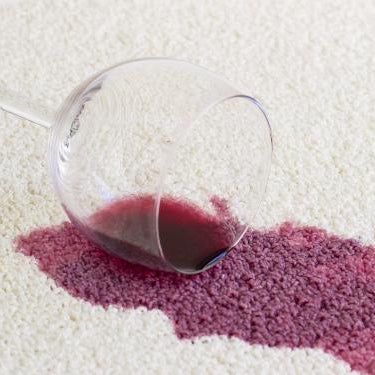 7 Effective Ways for How to Remove Red Wine Stains