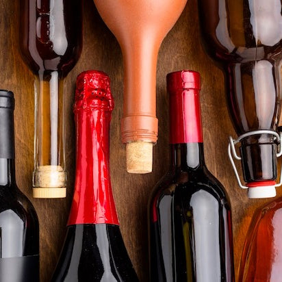 How to Reseal Wine Bottles: 5 Effective Methods