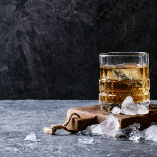 How Much Sugar Is in Whiskey? (Explained)