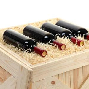 How to Open Wooden Wine Boxes: A Guide to Effortless Access