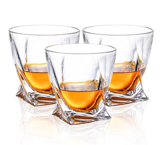 shot glass whiskey