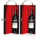 wine box red wine gift box